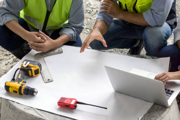  Fort Montgomery, NY Concrete contractor Pros